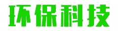 ⭐专业出售
QQ耐封号
如何买不封号的